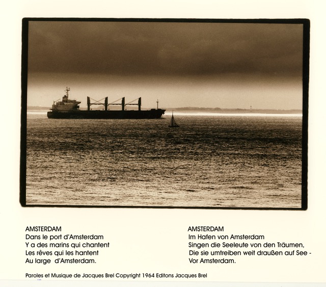 Loading Image