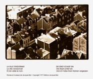 J.B. La ville