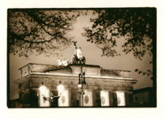 Quadriga