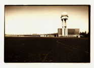 Tempelhof I