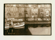 M&auml;rkisches Ufer