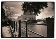 Museumsinsel