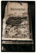 N&auml;hrmittel