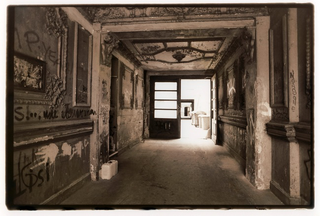 Loading Image