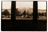 Karl Marx Allee