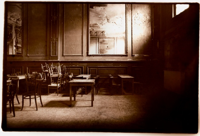 Loading Image