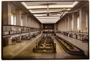 Tempelhof II