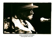 Honeyboy Edwards Kopie