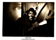 Lurrie Bell Kopie