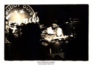 David Honeyboy Edwards III Kopie