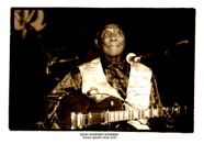 Honeyboy Edwards IV Kopie