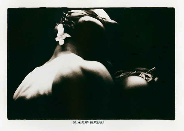 Loading Image