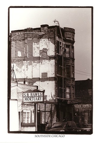 Loading Image