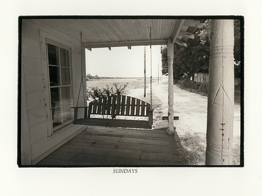 SUNDAYS.jpg
