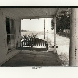 SUNDAYS.jpg