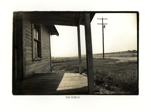 The Porch.jpg