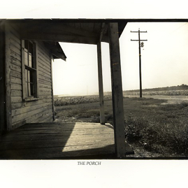The Porch.jpg