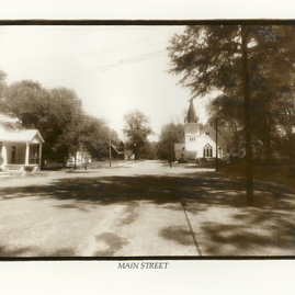 MAIN STREET.jpg