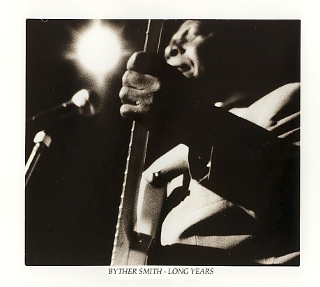 BYTHER SMITH - LONG YEARS.jpg