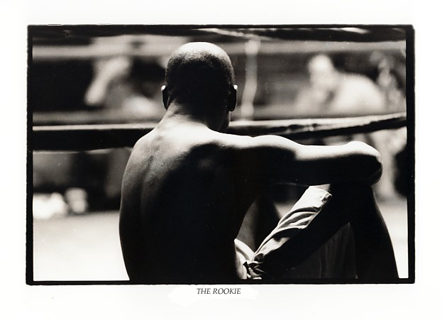THE ROOKIE.jpg