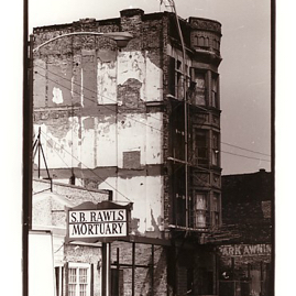 SOUTHSIDE CHICAGO.jpg