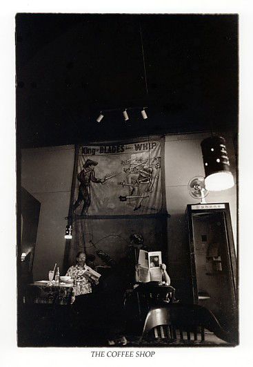 THE COFFEE  SHOP.jpg