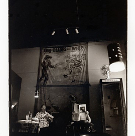 THE COFFEE  SHOP.jpg