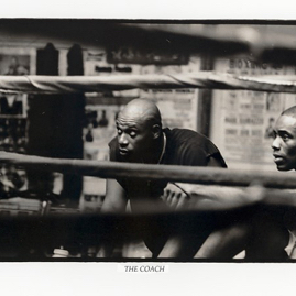 THE COACH.jpg