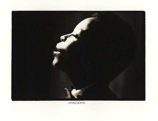 MARGUERITE.jpg