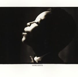 MARGUERITE.jpg