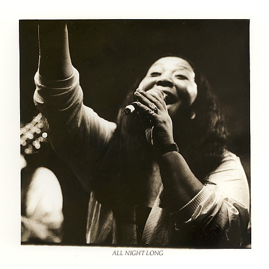 ALL NIGHT LONG.jpg