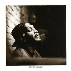 THE DRUMMER.jpg