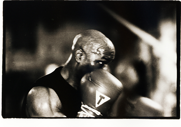 Uppercut Combinations.jpg