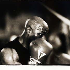 Uppercut Combinations.jpg